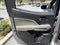 2024 Chevrolet Colorado Crew Cab Short Box 4-Wheel Drive ZR2
