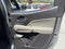 2024 Chevrolet Colorado Crew Cab Short Box 4-Wheel Drive ZR2