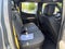 2024 Chevrolet Colorado Crew Cab Short Box 4-Wheel Drive ZR2