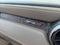 2024 Chevrolet Colorado Crew Cab Short Box 4-Wheel Drive ZR2