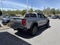 2024 Chevrolet Colorado Crew Cab Short Box 4-Wheel Drive ZR2
