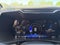 2024 Chevrolet Colorado Crew Cab Short Box 4-Wheel Drive ZR2