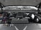 2017 Chevrolet Silverado 1500 Double Cab Standard Box 4-Wheel Drive LTZ Z71