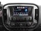 2017 Chevrolet Silverado 1500 Double Cab Standard Box 4-Wheel Drive LTZ Z71