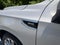 2021 GMC Yukon 4WD 4dr Denali