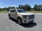 2021 GMC Yukon 4WD 4dr Denali