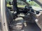 2021 GMC Yukon 4WD 4dr Denali
