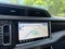 2021 GMC Yukon 4WD 4dr Denali