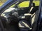 2022 Chevrolet Traverse AWD 1LT