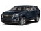 2022 Chevrolet Traverse AWD 1LT