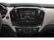 2022 Chevrolet Traverse AWD 1LT