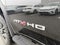 2021 GMC Sierra 2500 HD Crew Cab Standard Box 4-Wheel Drive AT4