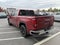 2020 GMC Sierra 1500 Crew Cab Short Box 4-Wheel Drive SLT