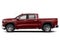 2020 GMC Sierra 1500 Crew Cab Short Box 4-Wheel Drive SLT