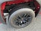 2024 GMC Sierra 1500 Crew Cab Short Box 4-Wheel Drive Elevation 3SB