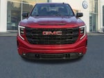 2024 GMC Sierra 1500 Crew Cab Short Box 4-Wheel Drive Elevation 3SB