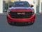 2024 GMC Sierra 1500 Crew Cab Short Box 4-Wheel Drive Elevation 3SB