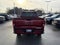 2024 GMC Sierra 1500 Crew Cab Short Box 4-Wheel Drive Elevation 3SB