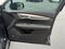2025 Cadillac XT5 AWD 4dr Luxury