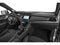 2025 Cadillac XT5 AWD 4dr Luxury
