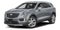 2025 Cadillac XT5 FWD 4dr Premium Luxury