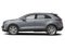 2023 Cadillac XT5 FWD 4dr Premium Luxury