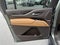 2023 Cadillac Escalade ESV 4WD Premium Luxury