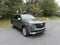 2023 Cadillac Escalade ESV 4WD Premium Luxury