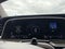 2023 Cadillac Escalade ESV 4WD Premium Luxury