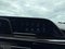 2023 Cadillac Escalade ESV 4WD Premium Luxury