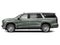 2023 Cadillac Escalade ESV 4WD Premium Luxury
