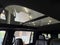 2023 Cadillac Escalade ESV 4WD Sport