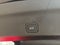 2023 Cadillac Escalade ESV 4WD Sport
