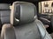 2023 Cadillac Escalade ESV 4WD Sport