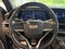 2023 Cadillac Escalade ESV 4WD Sport