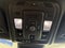 2023 Cadillac Escalade ESV 4WD Sport