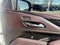 2023 Cadillac Escalade ESV AWD V-Series
