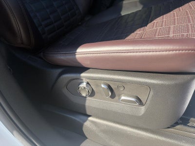 2023 Cadillac Escalade ESV AWD V-Series