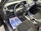 2013 Honda Accord Sedan LX CVT