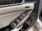 2020 Honda Accord Hybrid EX-L Sedan