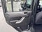 2011 Jeep Wrangler Unlimited 4WD 4dr Sahara