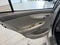 2010 Toyota Corolla 4dr Sdn Auto LE (Natl)