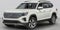 2024 Volkswagen Atlas 2.0T SEL 4MOTION