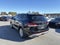 2021 Volkswagen Atlas 3.6L V6 SEL 4MOTION *Ltd Avail*