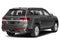2021 Volkswagen Atlas 3.6L V6 SEL 4MOTION *Ltd Avail*