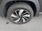 2024 Volkswagen Atlas 2.0T SEL 4MOTION