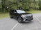 2024 Volkswagen Atlas 2.0T SEL 4MOTION