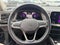 2024 Volkswagen Atlas 2.0T SEL 4MOTION