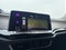 2024 Volkswagen Atlas 2.0T SEL 4MOTION