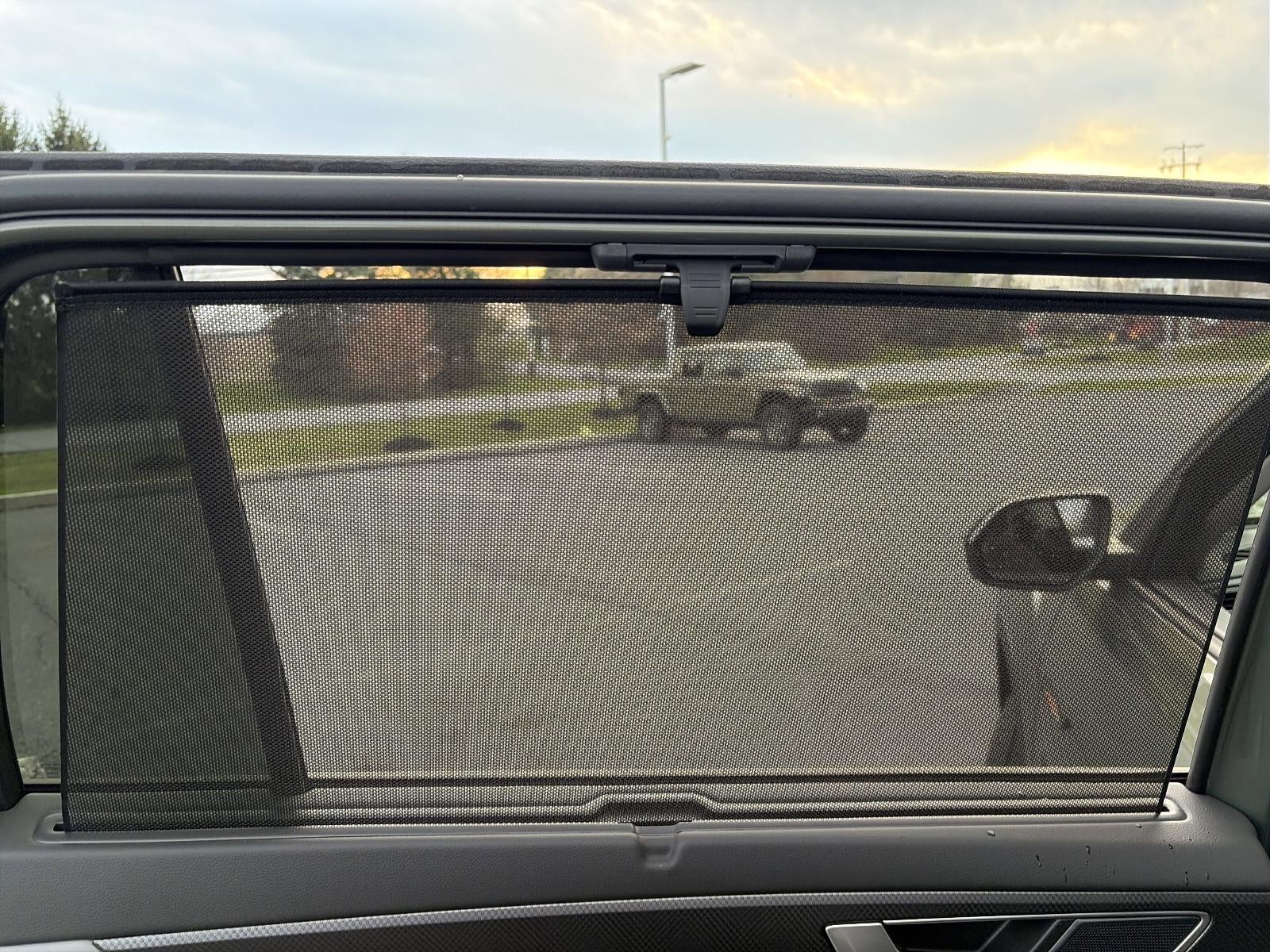 2024 Volkswagen Atlas 2.0T Peak Edition SE w/Technology 4MOTION